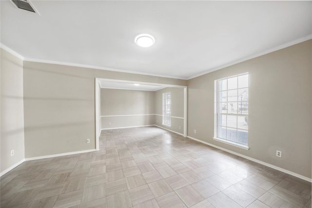 16121 Singapore Lane, Jersey Village, TX 77040