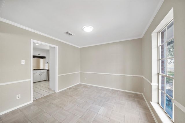 16121 Singapore Lane, Jersey Village, TX 77040