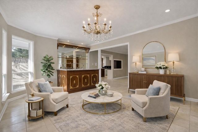 16121 Singapore Lane, Jersey Village, TX 77040