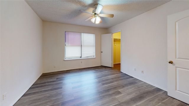 2117 W Walnut Street A,B,C,D, Garland, TX 75042