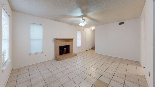2117 W Walnut Street A,B,C,D, Garland, TX 75042