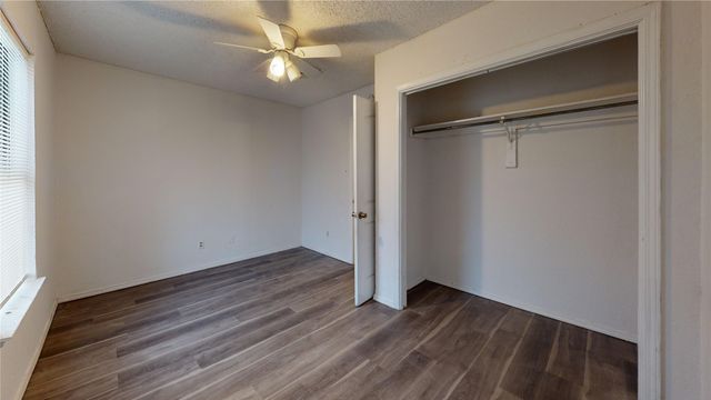 2117 W Walnut Street A,B,C,D, Garland, TX 75042
