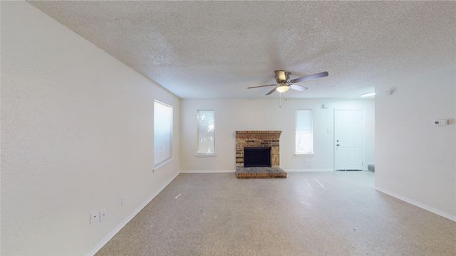 2117 W Walnut Street A,B,C,D, Garland, TX 75042