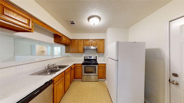 2117 W Walnut Street A,B,C,D, Garland, TX 75042