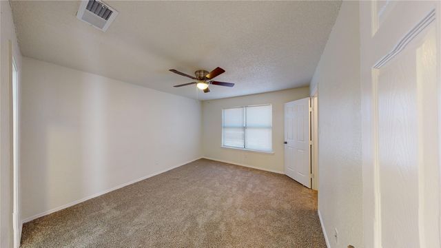 2117 W Walnut Street A,B,C,D, Garland, TX 75042