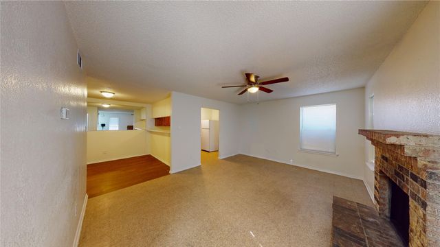 2117 W Walnut Street A,B,C,D, Garland, TX 75042