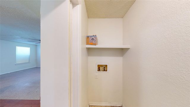 2117 W Walnut Street A,B,C,D, Garland, TX 75042