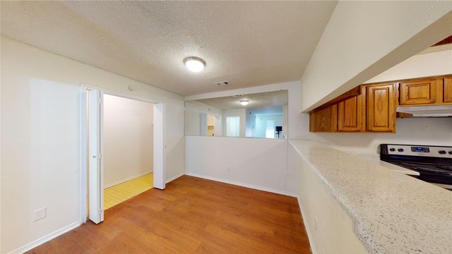 2117 W Walnut Street A,B,C,D, Garland, TX 75042