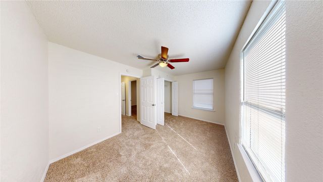 2117 W Walnut Street A,B,C,D, Garland, TX 75042