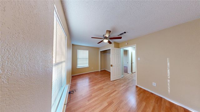 2117 W Walnut Street A,B,C,D, Garland, TX 75042