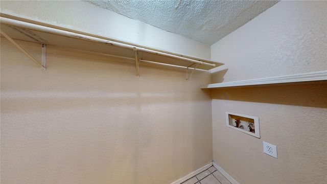 2117 W Walnut Street A,B,C,D, Garland, TX 75042