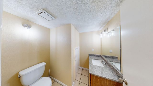 2117 W Walnut Street A,B,C,D, Garland, TX 75042