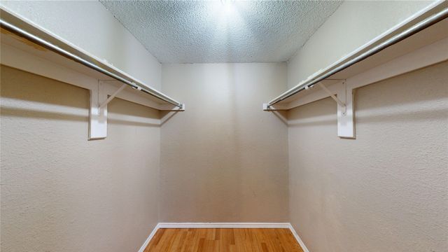 2117 W Walnut Street A,B,C,D, Garland, TX 75042