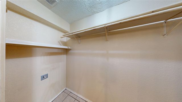 2117 W Walnut Street A,B,C,D, Garland, TX 75042