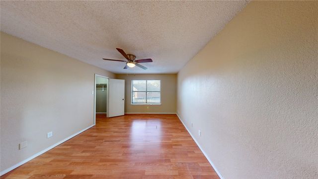 2117 W Walnut Street A,B,C,D, Garland, TX 75042