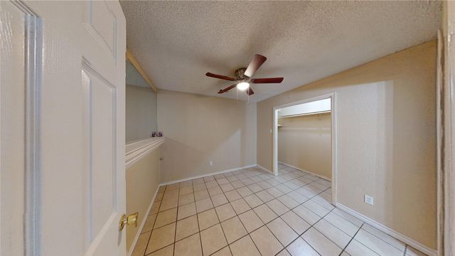 2117 W Walnut Street A,B,C,D, Garland, TX 75042