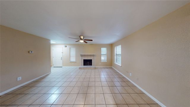 2117 W Walnut Street A,B,C,D, Garland, TX 75042