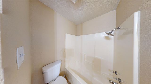 2117 W Walnut Street A,B,C,D, Garland, TX 75042