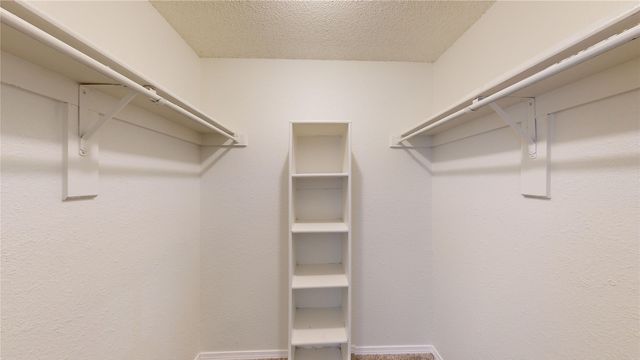 2117 W Walnut Street A,B,C,D, Garland, TX 75042