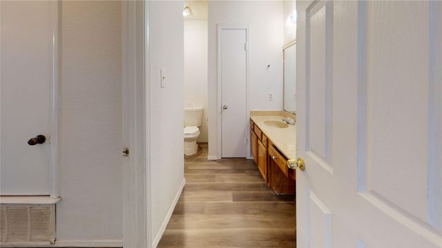 2117 W Walnut Street A,B,C,D, Garland, TX 75042