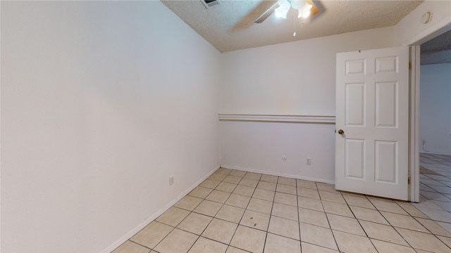 2117 W Walnut Street A,B,C,D, Garland, TX 75042