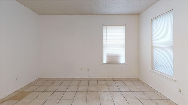 2117 W Walnut Street A,B,C,D, Garland, TX 75042