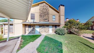 2117 W Walnut Street A,B,C,D, Garland, TX 75042