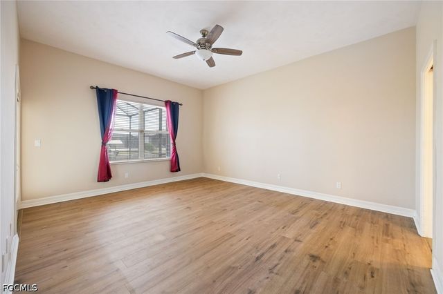 3437 NW 18th TER, Cape Coral, FL 33993