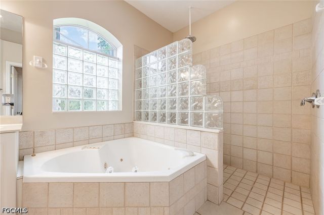 3437 NW 18th TER, Cape Coral, FL 33993