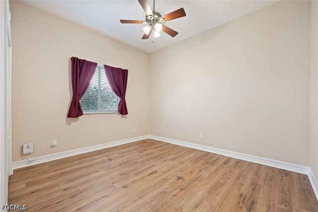 3437 NW 18th TER, Cape Coral, FL 33993