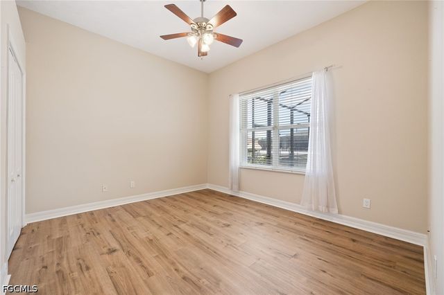 3437 NW 18th TER, Cape Coral, FL 33993