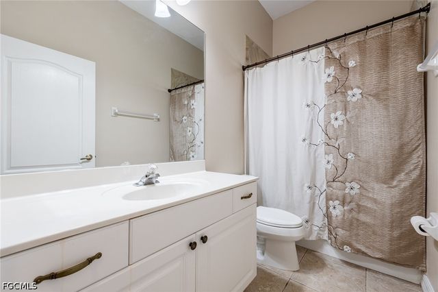 3437 NW 18th TER, Cape Coral, FL 33993