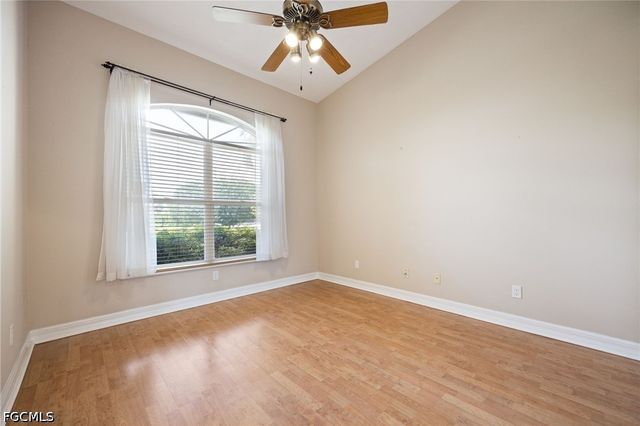 3437 NW 18th TER, Cape Coral, FL 33993