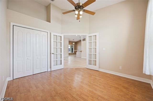 3437 NW 18th TER, Cape Coral, FL 33993