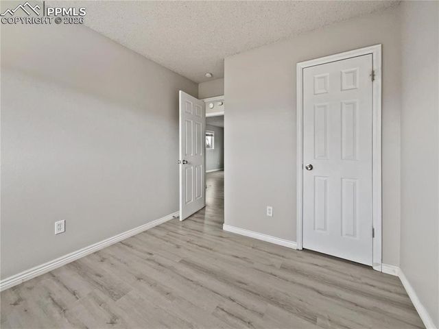 2525 Ogden Place, Colorado Springs, CO 80916