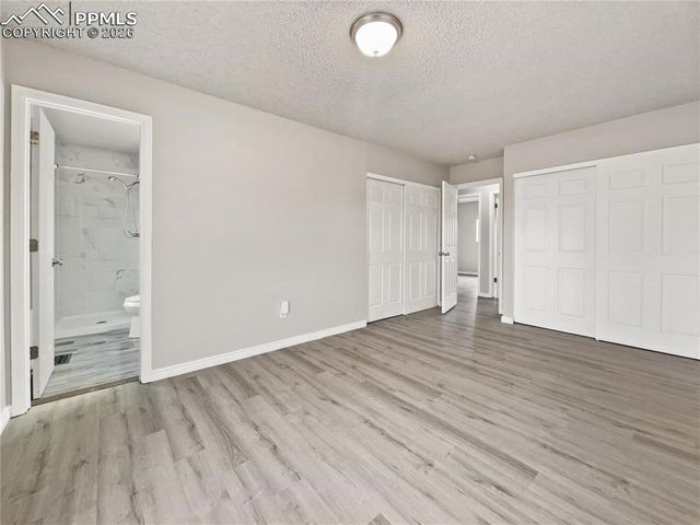 2525 Ogden Place, Colorado Springs, CO 80916