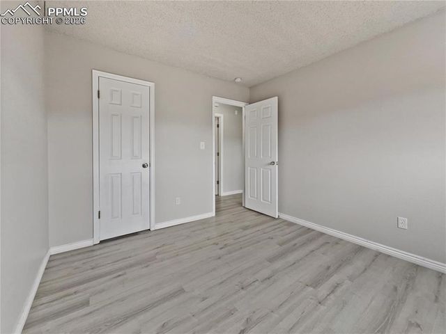 2525 Ogden Place, Colorado Springs, CO 80916