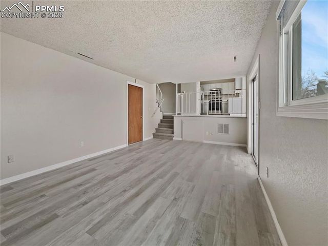 2525 Ogden Place, Colorado Springs, CO 80916