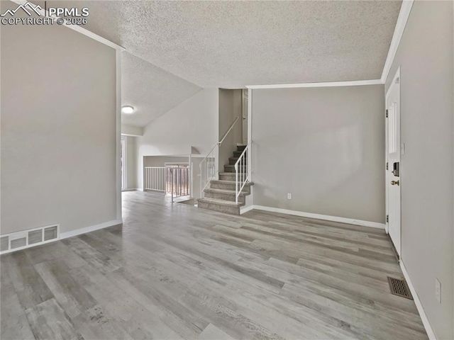 2525 Ogden Place, Colorado Springs, CO 80916