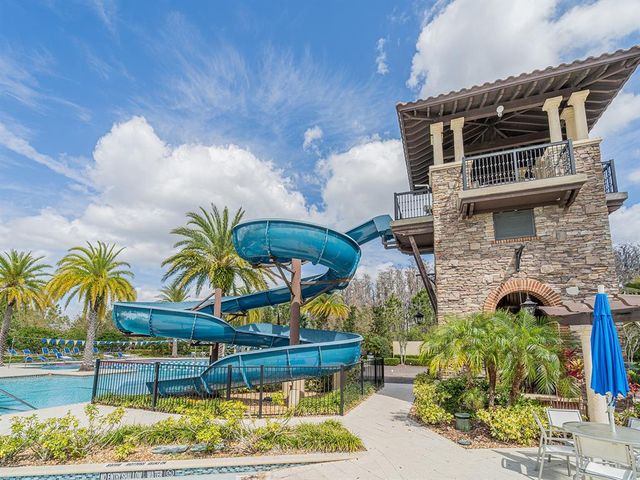 28923 LUCERO LANE, Wesley Chapel, FL 33545
