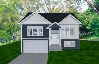 14 Mica Drive # 3, Raymond, NH 03077