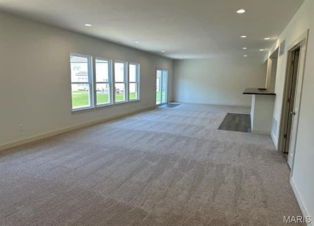 798 Canary Drive, Ballwin, MO 63021