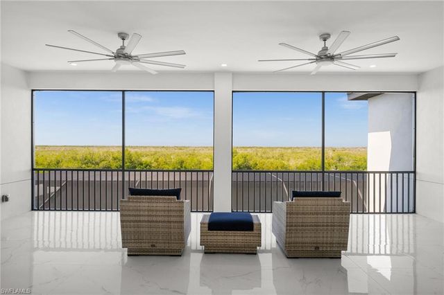 3512 Surfside BLVD, Cape Coral, FL 33914