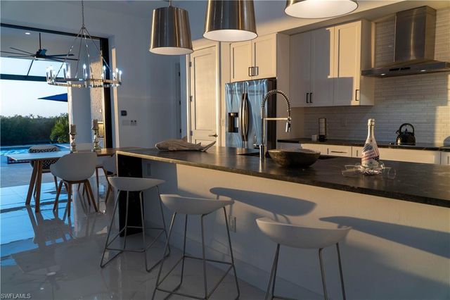 3512 Surfside BLVD, Cape Coral, FL 33914