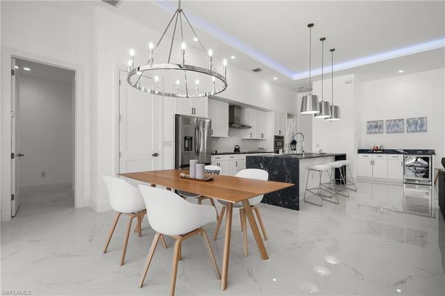 3512 Surfside BLVD, Cape Coral, FL 33914