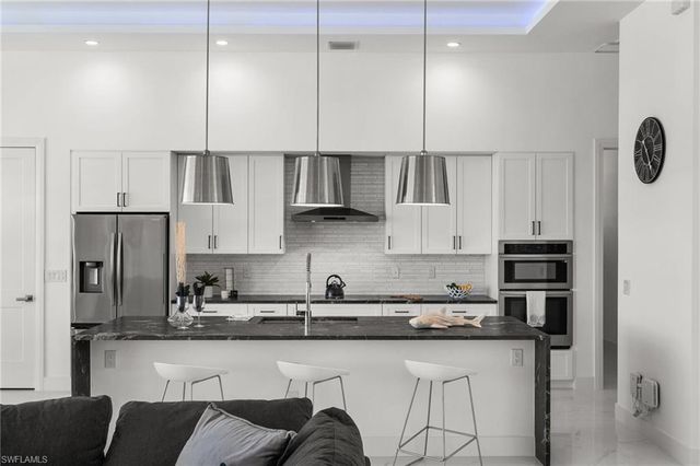 3512 Surfside BLVD, Cape Coral, FL 33914