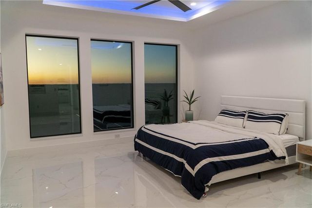 3512 Surfside BLVD, Cape Coral, FL 33914