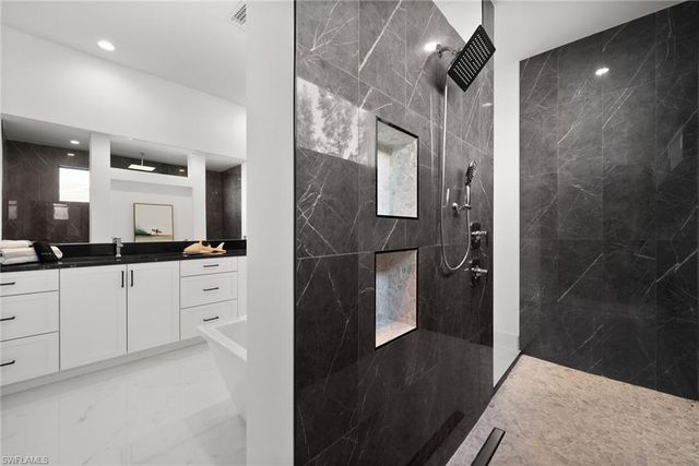 3512 Surfside BLVD, Cape Coral, FL 33914