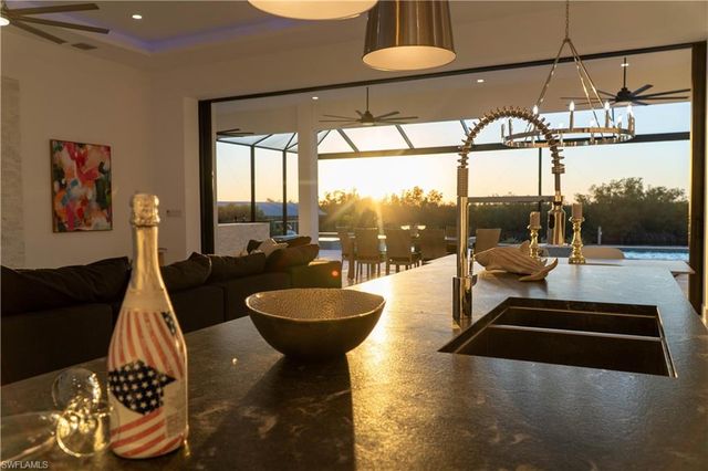 3512 Surfside BLVD, Cape Coral, FL 33914