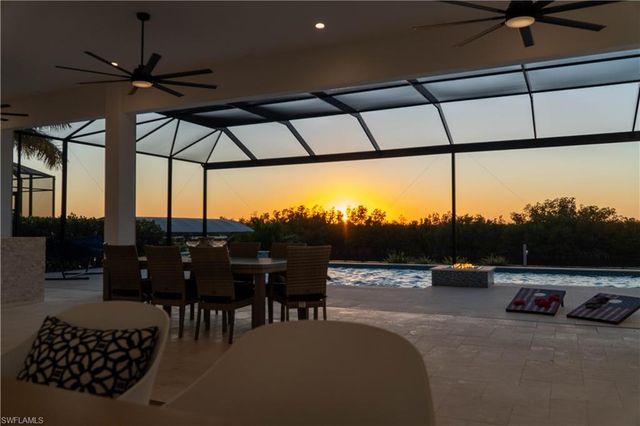 3512 Surfside BLVD, Cape Coral, FL 33914